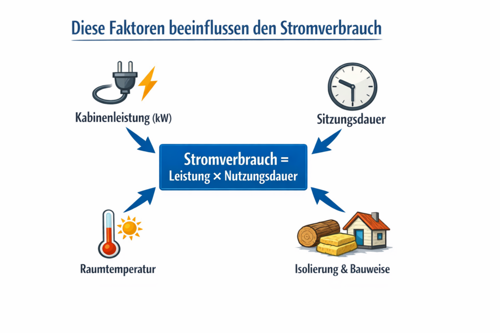 diese-faktoren-beeinflussen-den-stromverbrauch-einer-infrarotkabine